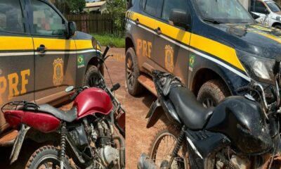 WhatsApp Image 2024-02-29 at 16.15.34 WhatsApp Image 2024-02-29 at 16.15.34