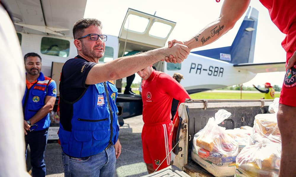 WhatsApp-Image-2024-02-29-at-17.45.59-1-1536×1024 WhatsApp-Image-2024-02-29-at-17.45.59-1-1536x1024