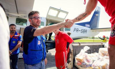 WhatsApp-Image-2024-02-29-at-17.45.59-1-1536×1024 WhatsApp-Image-2024-02-29-at-17.45.59-1-1536x1024