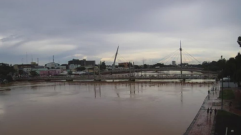 WhatsApp Image 2024-02-29 at 18.30.14 WhatsApp Image 2024-02-29 at 18.30.14