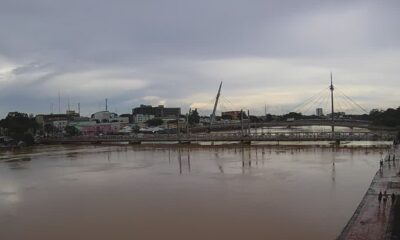 WhatsApp Image 2024-02-29 at 18.30.14