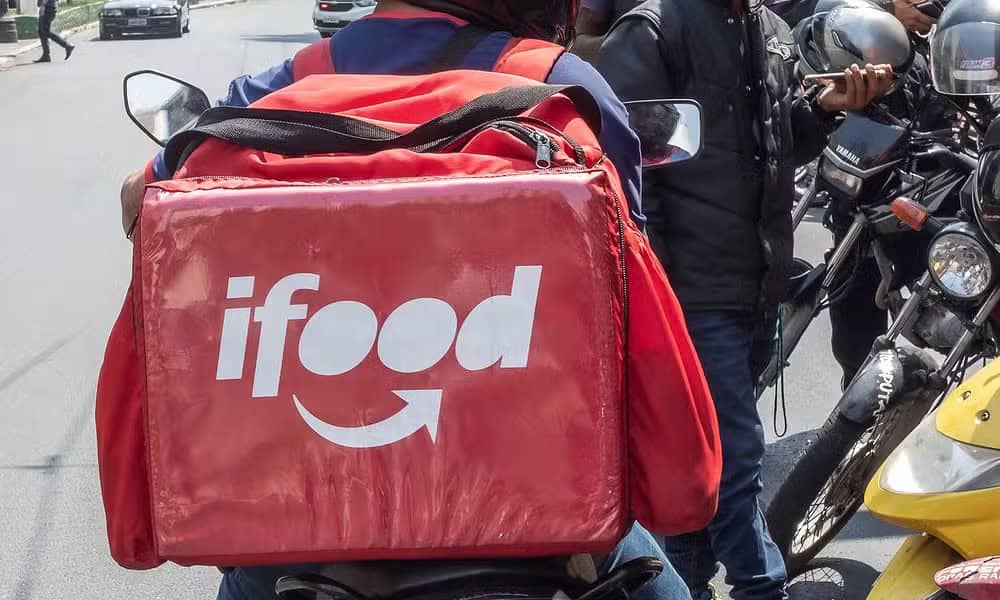 WhatsApp Image 2024-02-29 at 18.47.38 WhatsApp Image 2024-02-29 at 18.47.38