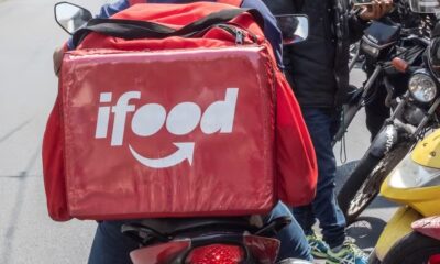 WhatsApp Image 2024-02-29 at 18.47.38 WhatsApp Image 2024-02-29 at 18.47.38