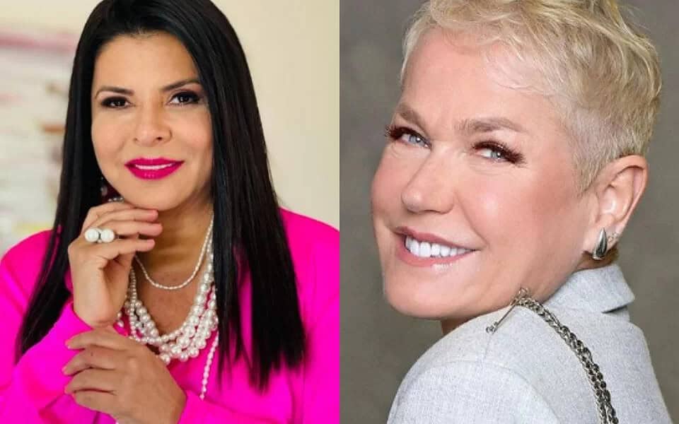 WhatsApp Image 2024-02-29 at 22.36.13 WhatsApp Image 2024-02-29 at 22.36.13