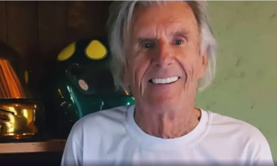 Wilson-Fittipaldi-Jr.-e-um-dos-grandes-nomes-do-automobilismo-nacional Wilson-Fittipaldi-Jr.-e-um-dos-grandes-nomes-do-automobilismo-nacional