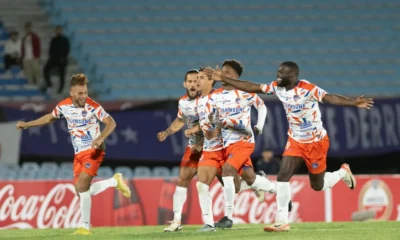 academia-puerto-cabello-defensor-sporting-e1707905067833 academia-puerto-cabello-defensor-sporting-e1707905067833