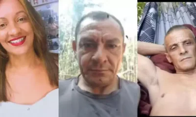 aec1899b-76d0-4f75-8cf7-13687faf39ba-jpeg