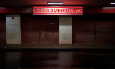 age20230119042 age20230119042