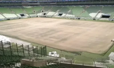 allianz-parque-atual allianz-parque-atual