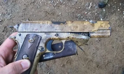 armapoliciac armapoliciac