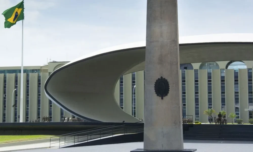 article-e1686948400541 article-e1686948400541