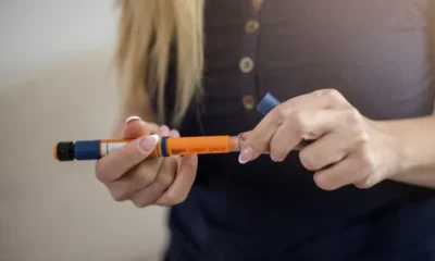 asma-alergia asma-alergia