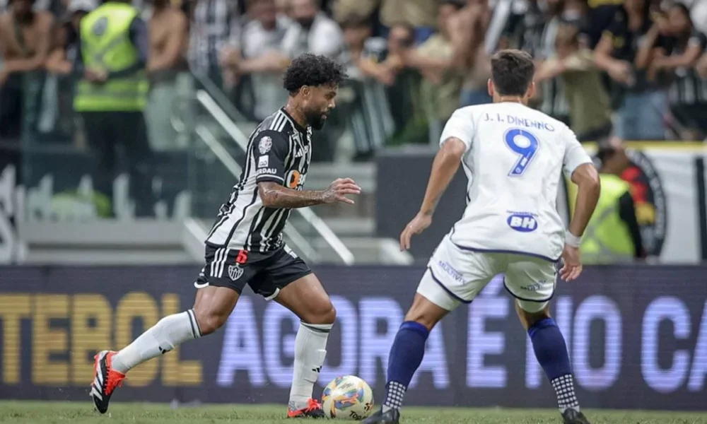 athletico-mg-cruzeiro