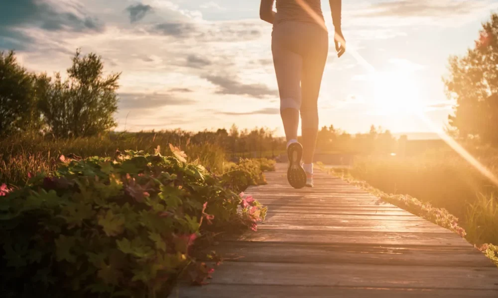 atividade-fisica-e1691603128626