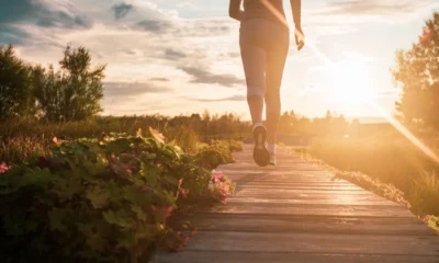 atividade-fisica-e1691603128626 atividade-fisica-e1691603128626