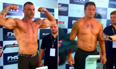 bambam-popo-pesagem bambam-popo-pesagem