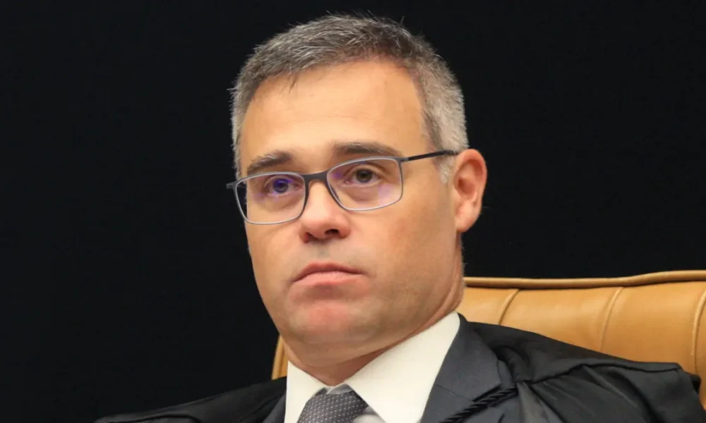 bancoImagemFotoAudiencia_AP_484069-e1708348277289 bancoImagemFotoAudiencia_AP_484069-e1708348277289