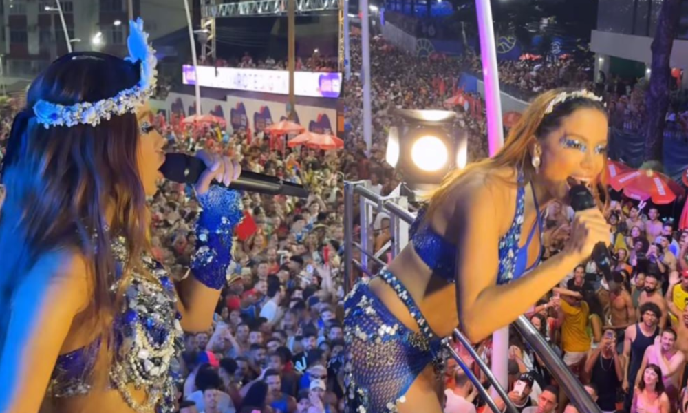 bloco-anitta bloco-anitta