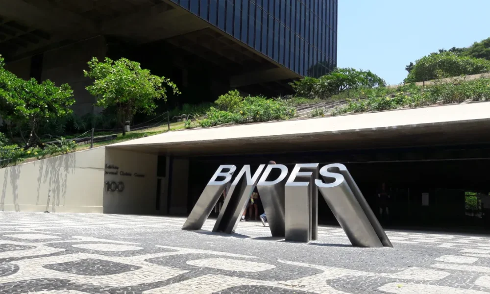 bndes bndes