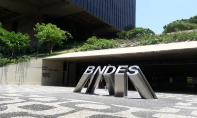 bndes bndes