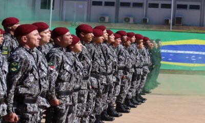 c2cc073d-55c6-427a-a66d-66efaba3ba1e c2cc073d-55c6-427a-a66d-66efaba3ba1e