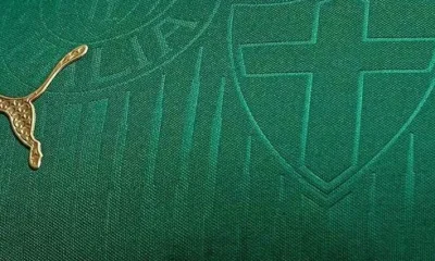 camisa-palmeiras-2024-3-e1707830696665