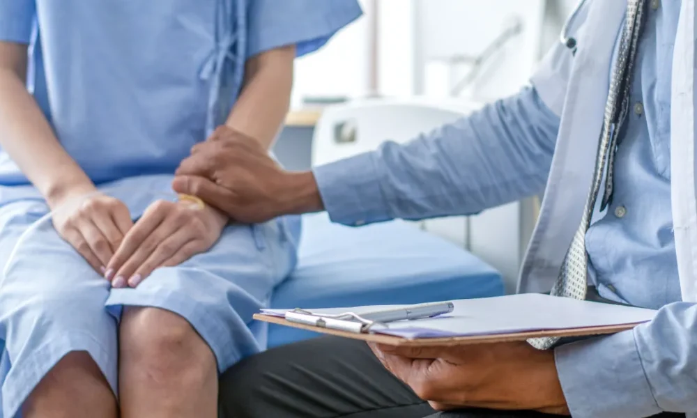 cancer_medicina_getty cancer_medicina_getty