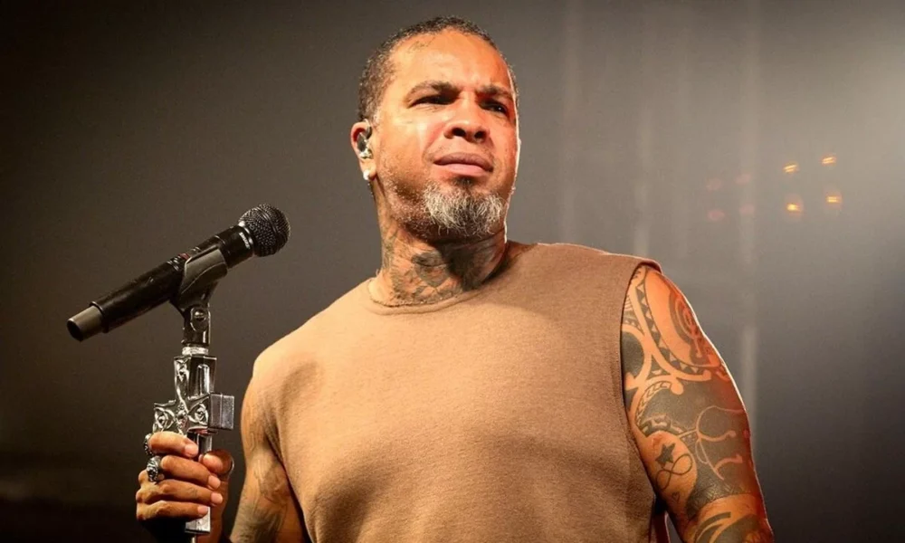 capa-1-118 capa-1-118