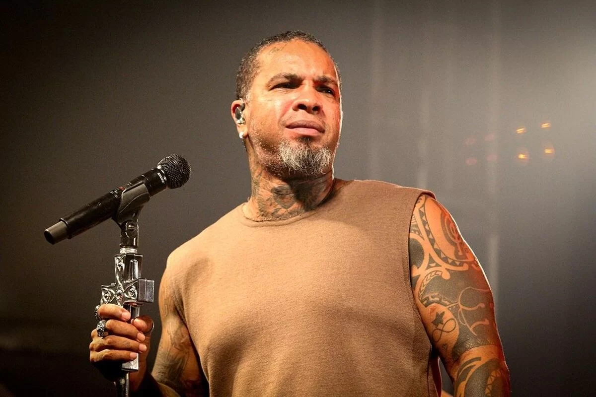 BBB 24: acusado de agressão, Rodriguinho diz que daria um “boxe” na esposa