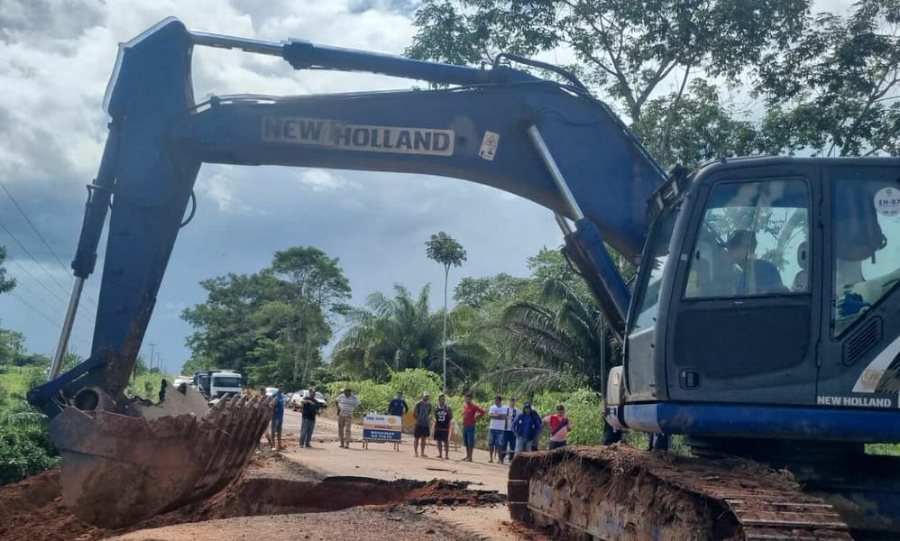 cc4ebaae-9873-4d3b-b5cb-f95c9036903d-e1707771050835-1536×806 cc4ebaae-9873-4d3b-b5cb-f95c9036903d-e1707771050835-1536x806