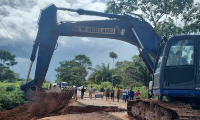 cc4ebaae-9873-4d3b-b5cb-f95c9036903d-e1707771050835-1536×806 cc4ebaae-9873-4d3b-b5cb-f95c9036903d-e1707771050835-1536x806