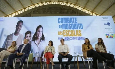 cerimonia-dengue-escolas_mcamgo_abr_21022024-5 cerimonia-dengue-escolas_mcamgo_abr_21022024-5