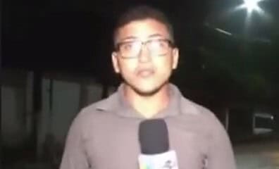 chrome_zf9lrINxYP chrome_zf9lrINxYP