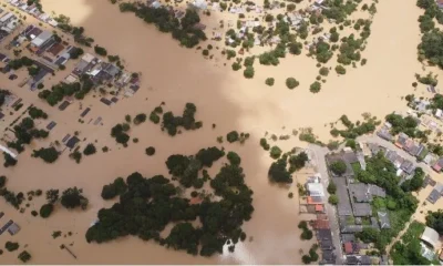 chuvaacredoiis chuvaacredoiis