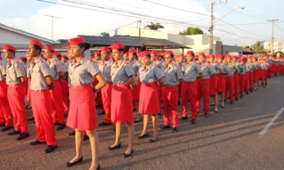 colegio-militar1-1000x600