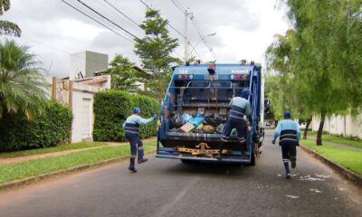 coleta-lixo-uberlandia