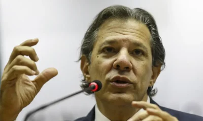 coletiva-haddad_mcamgo_abr_29122023-10 coletiva-haddad_mcamgo_abr_29122023-10