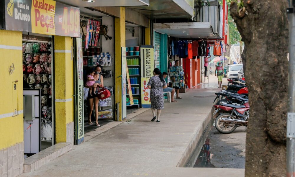 comércio-1-1-1536×1024 comércio-1-1-1536x1024