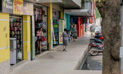 comércio-1-1-1536x1024