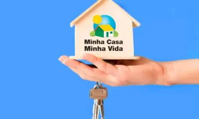 como-vai-funcionar-o-novo-minha-casa-minha-vida-1000×600 como-vai-funcionar-o-novo-minha-casa-minha-vida-1000x600
