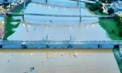 copy_875FC1DE-516D-4FDE-BAFC-6BB3D71C680A-ezgif.com-optimize (1)