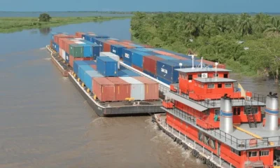 d1134a0a-4e7f-4a5e-8666-70256132ab1e-1000x584