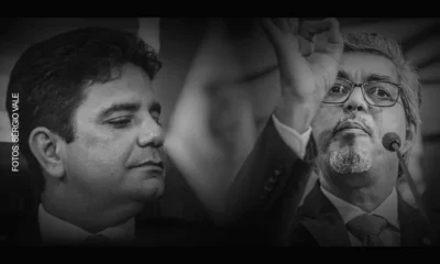 dest-ed-e-gla--976x600 (1)