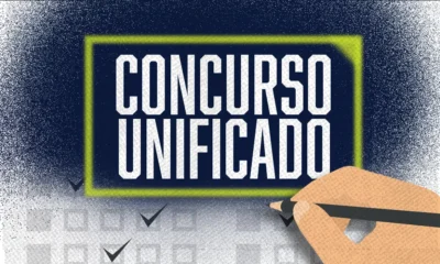 destaque_concurso_unificado_copy destaque_concurso_unificado_copy