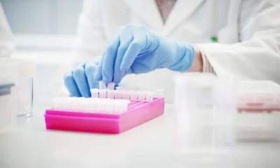 diagnostico-laboratorio-getty diagnostico-laboratorio-getty