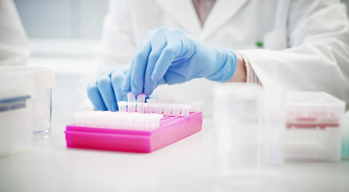 Fiocruz alerta para circulação simultânea da Covid-19 e gripe