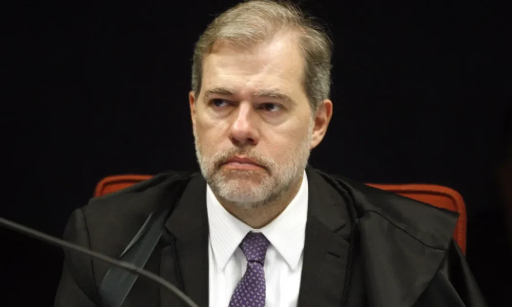 dias_toffoli_06 dias_toffoli_06