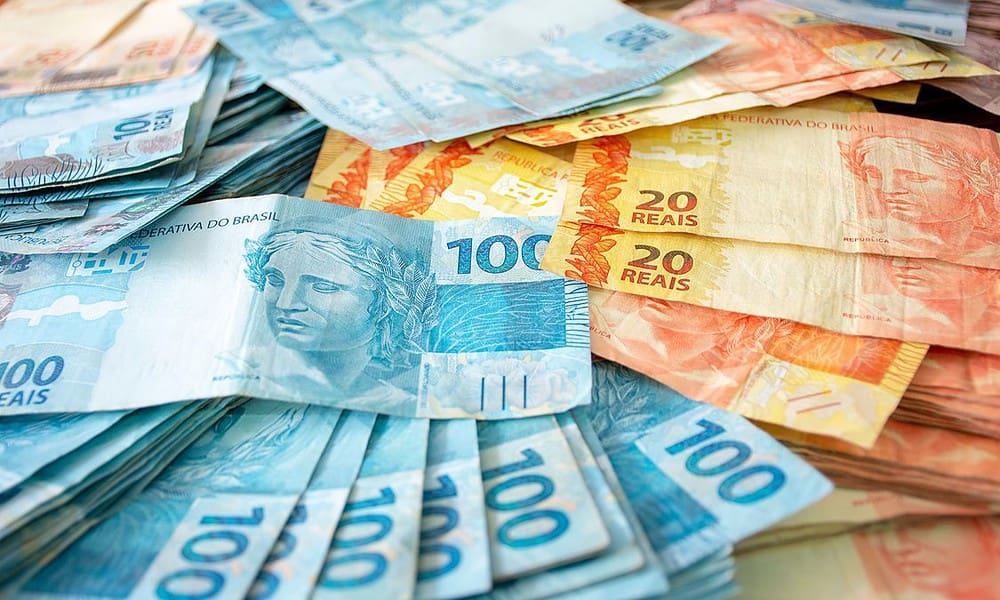 dinheiro_17_widelg dinheiro_17_widelg