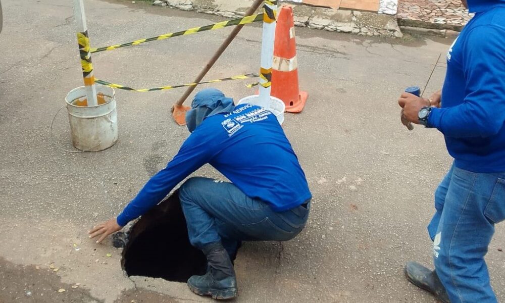 e0d55d7d-1c21-4ff6-9ae4-b49dcd0ffa6a-e1708441465665 e0d55d7d-1c21-4ff6-9ae4-b49dcd0ffa6a-e1708441465665