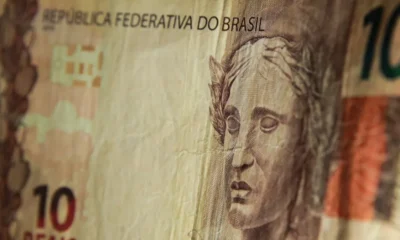 economia_1609210424_0